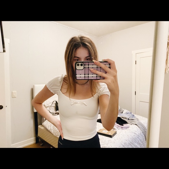 ❌SOLD❌ - Picture 2 of 3